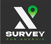 X-Survey software de topografía